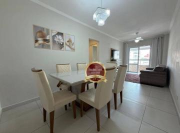 3c85a4a16d8209349b894b8d73026df2980c4e3f · Apartamento para locação mobiliado com 2 dormitorios, sendo 1 suite