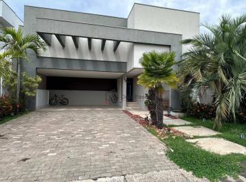 89c4614ce3c1ec99e1b5f4e4e238eb3a8d0a9169 · Sobrado com 4 dormitórios à venda, 333 m² por R$ 3.800.000,00 - Jardim Residencial Helvétia Park III