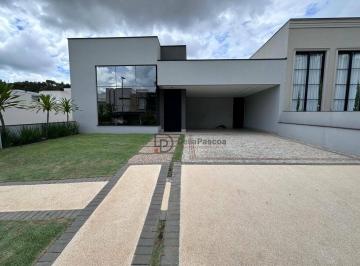 92f4dd71b6e442bba3da15c7ae40e3f310f885eb · Casa com 3 dormitórios à venda, 232 m² por R$ 2.690.000,00 - Condomínio Residencial Duas Marias - In