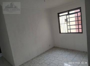 6962babddd6807850076a103b38e688916098123 · - Apartamento no Condomínio Maria Sampaio - Taboão da Serra