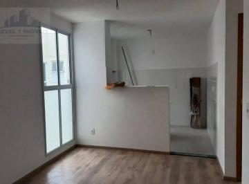94bc3d791cc27be4a9e80c452d02f74fc58f8bf2 · Apartamento no Residencial Salinas do Ceará - Jardim Europa / Sp