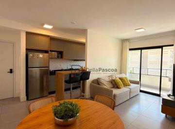 afe76edac79d24c6e229acb10097429529b7f398 · Apartamento com 3 dormitórios à venda, 84 m² por R$ 1.250.000,00 - Edifício Authoria Congessa - Inda