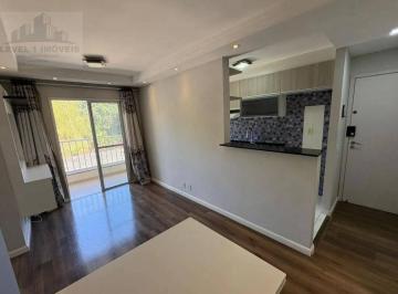 327a09c602f704895890c557362b21348183e2ca · - Apartamento no Condomínio Reserva Paiquerê - Cotia