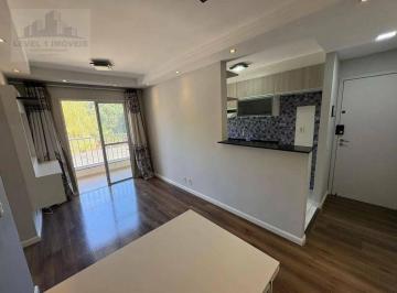 99bc20caaf5cd1fde967380d73ec8750b28496af · Apartamento no Condomínio Reserva Paiquerê - Cotia