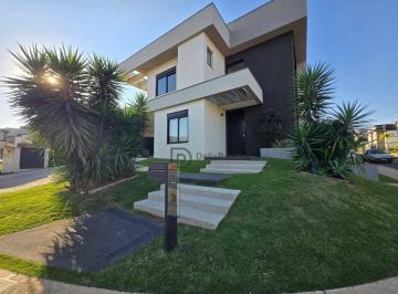 a7beeb26ecbe3e82f86417eeaccc5164f5f549a5 · Sobrado com 4 dormitórios à venda, 250 m² por R$ 2.680.000,00 - Jardim Residencial Nova Veneza - In