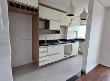 044dbabe66b8cc05f7af763c6e3593e8da7d3951 · Apartamento no Condomínio Le Mont 1 - Cotia