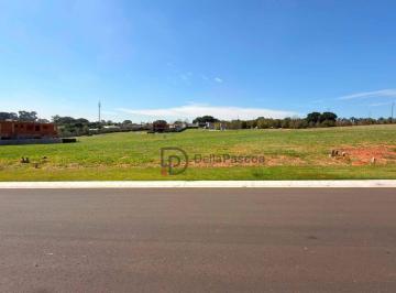 d38d1eed1030fdea68d8ec6571c0b8c7d6317914 · Terreno à venda, 479 m² por R$ 1.150.000,00 - Reserva Itanhanga - Indaiatuba/SP