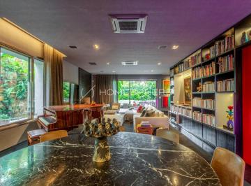 1 · Jardim Paulista Casas à venda - Rua Maestro Elias Lobo, São Paulo, SP. Casa à venda no Jardim Paulis