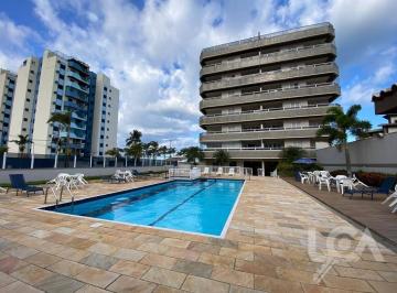 2003b2f7f38bf0f20f1bccb097a555e1d732049e · Apartamento Duplex com 5 dormitórios à venda, 255 m² por R$ 1.900.000 - Aruan- Caraguatatuba/SP