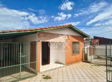 38e70bba6dbe9b9dc2ae0851de929ca57eb5d231 · Casa à venda, 135 m² por R$ 318.000,00 - Bandeirantes - Londrina/PR
