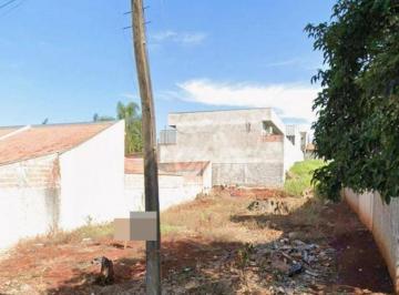 458137c9117726bfb99e091e252583e6d1c8a257 · Terreno à venda, 255 m² por R$ 190.800,00 - Colinas - Londrina/PR