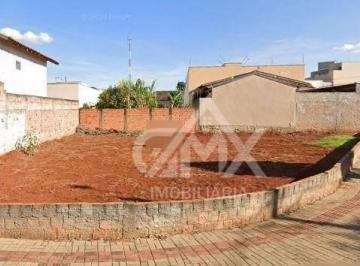 062e8a7188cbdd0486851911bda74e3d42adaa6f · Terreno à venda, 333 m² por R$ 340.000,00 - Jardim Portal dos Pioneiros - Londrina/PR