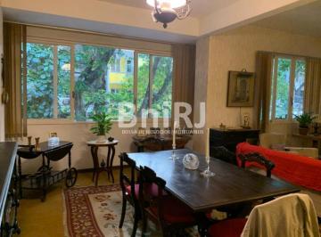 497671sxi.jpg · VENDO EXCELENTE CASA DUPLEX COM ALVARÁ PARA COMERCIAL NO CORAÇÃO DE BOTAFOGO-RIO DE JANEIRO RJ