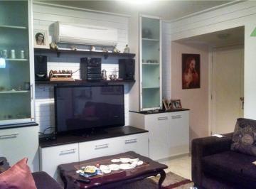 c9f5574044a5778500c50fcf0e4b2b4a3e5c1819 · Apartamento com 3 dormitórios à venda, 98 m² - Loteamento Residencial Vila Bella - Campinas/SP