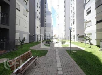 5efc569c · Apartamento, 3 dormitórios, 52.55 m², em Igara