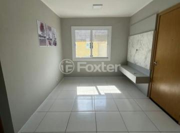 899c39ab · Apartamento, 2 dormitórios, 63.01 m², em Rondônia