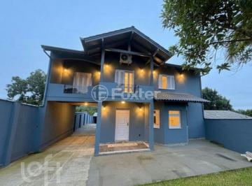 eba701e5 · Casa, 4 dormitórios, 415 m², em Olaria