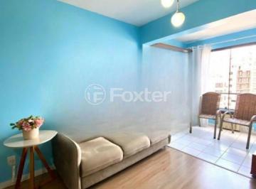 a75abfd9 · Apartamento, 3 dormitórios, 84.34 m², em Boa Vista