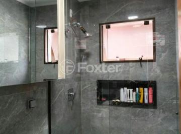 f5c132b4 · Casa, 2 dormitórios, 136 m², em São José
