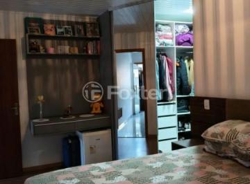 d8eb2fdc · Casa, 2 dormitórios, 136 m², em São José