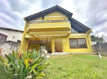 12efa994 · Casa, 3 dormitórios, 255.58 m², em Nonoai