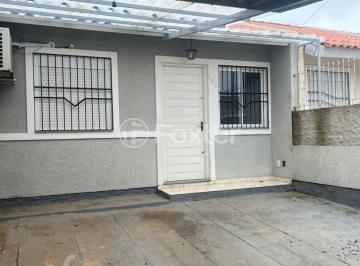 fcb79f78 · Casa, 1 dormitórios, 36 m², em Jardim Betânia
