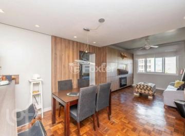 c16df3a1 · Apartamento, 3 dormitórios, 104.44 m², em Centro Histórico