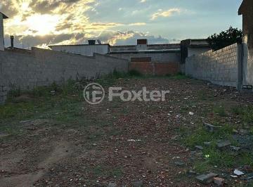 1.jpeg · Terreno, 637 m², em Sumaré