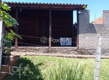 ca60be49 · Casa, 2 dormitórios, 120 m², em Pátria Nova