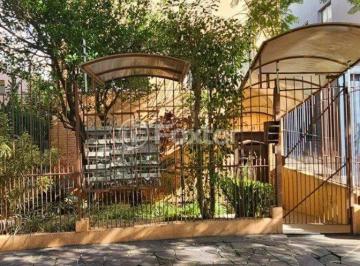 73b91f20 · Apartamento, 1 dormitórios, 40.12 m², em Bela Vista