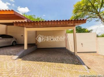 a224831c · Casa em Condomínio, 2 dormitórios, 78.05 m², em Nossa Senhora das Graças