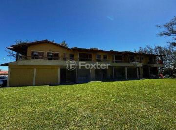 1.jpg · Casa em Condomínio, 2 dormitórios, 95 m², em Centro