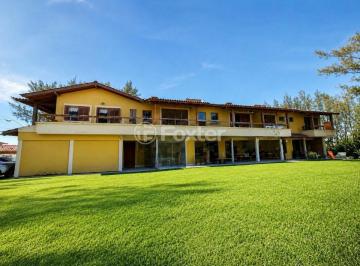 fachada.jpg · Casa em Condomínio, 2 dormitórios, 95 m², em Centro
