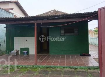 1f02a580 · Casa, 3 dormitórios, 300 m², em São Luis
