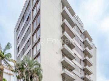 01-Doutor Vale 651_701 (Vera).jpg · Apartamento, 3 dormitórios, 217.89 m², em Moinhos de Vento