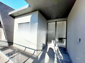 d0376af9 · Casa, 2 dormitórios, 90 m², em Hípica