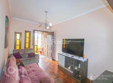 8c11c851 · Casa, 4 dormitórios, 170 m², em Estância Velha