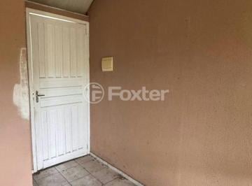 4cc142a1 · Casa, 2 dormitórios, 47.45 m², em Arroio da Manteiga