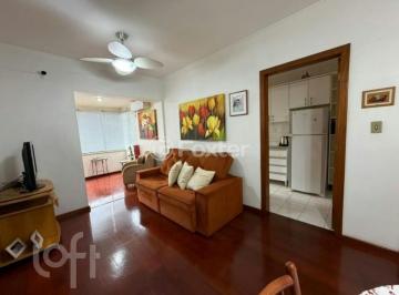 9e602ac4 · Apartamento, 2 dormitórios, 64.12 m², em Cristo Redentor