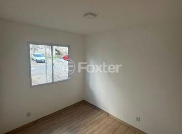 28d4db71 · Apartamento, 2 dormitórios, 48 m², em Santo Afonso