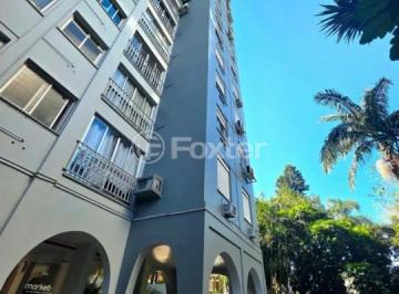 b1c4afc4 · Apartamento, 1 dormitórios, 43.68 m², em Cristal