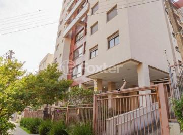 681e4edd · Apartamento, 2 dormitórios, 79.76 m², em São João