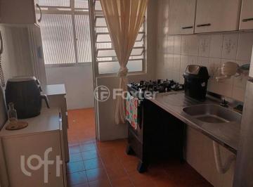 ac3a8653 · Apartamento, 2 dormitórios, 48 m², em Salgado Filho
