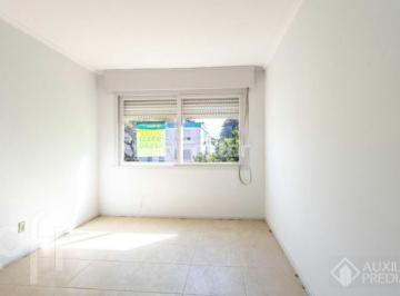 afc5e21f · Apartamento, 2 dormitórios, 55.5 m², em Jardim Leopoldina