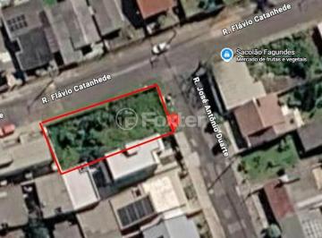 Screenshot_11.jpeg · Terreno, 366 m², em Vila Silveira Martins