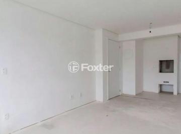 1A.jpg · Cobertura, 2 dormitórios, 102 m², em Jardim Botânico