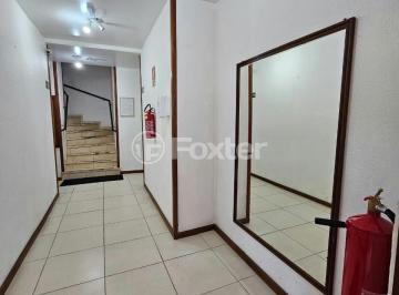WhatsApp Image 2026-03-29 at 20.59.22.jpeg · Apartamento, 2 dormitórios, 63.56 m², em Cristal