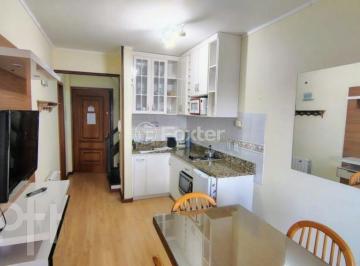 5a2fc697 · Apartamento, 3 dormitórios, 57 m², em Vila Suica