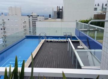 WhatsApp_Image_2026-06-20_at_11.29.11.jpeg · Apartamento, 3 dormitórios, 88 m², em Centro