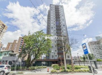 9594b2cc · Apartamento, 1 dormitórios, 28 m², em Partenon